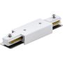 Eglo TB MIDDLE FEEDER 99738 Montage-element IP20