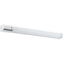 Eglo TRAGACETE 1 99339 Wandlamp 1x15W/LED 4000K 1600LM IP44