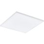 Eglo TURCONA-B 99845 Plafondlamp 3000K 4350LM IP20