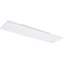 Eglo TURCONA-B 99846 Plafondlamp 3000K 4350LM IP20