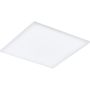 Eglo TURCONA-CCT 99835 Plafondlamp 3000-6500K 4000LM IP20