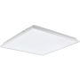 Eglo URTEBIETA 99728 LED-paneel 4000K 4700LM IP20