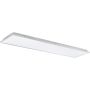 Eglo URTEBIETA 99729 LED-paneel 4000K 4700LM IP20