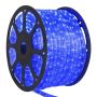 Eko-Light HOSE EKW1584 Lichtslang