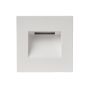 Endon ALBUS 99763 Inbouwtraplamp IP20