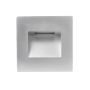 Endon ALBUS 99764 Inbouwtraplamp IP20