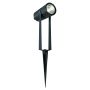 Endon LANCE 99551 Tuinspot 7W 3000K IP65