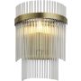 Endon Marietta 99168 Wandlamp 1x6w/e14 ip20