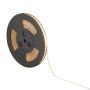 Endon ORION20 LED 99004 LED-strip 288W 3000K IP20