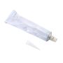 Endon ORION65/67 ACCESSORY 99030 Schoonmaakmiddel IP20