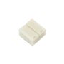 Endon ORION65/67 CONNECTOR 99033 Connector IP67