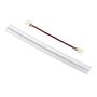 Endon ORION65/67 CONNECTOR 99034 Connector IP67