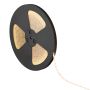 Endon ORION65 LED 99024 LED-strip 288W 3000K IP65