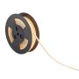 Endon ORION67 LED 99028 LED-strip 288W 3000K IP67