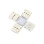 Endon ORIONRGB CONNECTOR 99049 Connector IP20