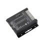 Endon ORIONRGB SYNC CONTROLLER 99050 Controleur IP20