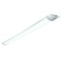 Endon REEVE 2 99817 Lineaire lamp 33W 6500K IP65