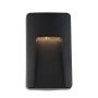 Endon SEVERUS 99547 Wandtraplamp 2.8W 3000K|4000K|6500K IP65
