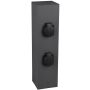 Trio GARDEN 9964-42 Tuincontactdoos ip54