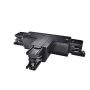 Antigo Track 3F 8125 Schakelaar IP20