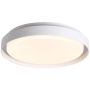 Zambelis CEILING LED LAMP E326 Plafondlamp 20W/led 3000K 2041lm IP65