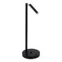 Antigo Kosame 7874 Tafellamp 1x40W/G9 IP20