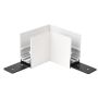 Zuma Line MAGNETIC 48V 10086 Schakelaar IP20