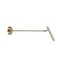 Antigo Livo 8393 Wandlamp 1x40W/G9 IP20