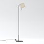 Astro Lighting MITSU 1394012 Staande lamp 1x12W/E27 IP20