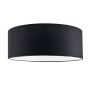 Antigo Lamego 1084 Plafondlamp 1x60W/E27 IP20