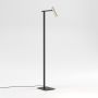 Astro Lighting Leda 1457001 Staande lamp 1x4W/LED|GU10 IP20