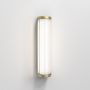 Astro Lighting VERSAILLES 1380040 Wandlamp 12W 3000K 661LM IP44