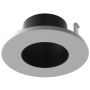 Zambelis PINHOLE S130 Deksel IP20