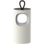 Zambelis TABLE LAMP E483 Tafellamp 2W/led 2700K 103lm IP44