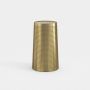 Astro Lighting CONE 5018046 Lampenkap