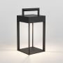 Astro Lighting KURO 1430001 Vloerlamp 1x1.3W/LED 2700K 145LM IP44
