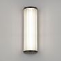 Astro Lighting VERSAILLES 1380030 Wandlamp 7,1W/LED 3000K 658LM IP44