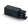 Zambelis 3-Phase Track 19402-R Voeding IP20