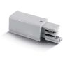 Zambelis 3-Phase Track 19403-R Voeding IP20