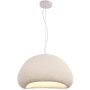 Zambelis PENDANT LAMP 23342 Hanglamp 15W/Ε27 IP20