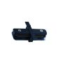 Antigo Track 1F 6343 Schakelaar IP20
