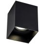 Zambelis CEILING SPOT S152 Opbouwspot 1x40w/GU10 IP20