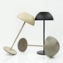 Zambelis TABLE LAMP E486 Tafellamp 2W/led 2700K 104lm IP44