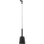 Maxlight TULIPE S0018 Railspot 1x35w/e27 ip20