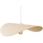 Maxlight PAN P0585 Hanglamp 1x15w/e27 ip20