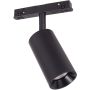 Maxlight MAX M0009Z Railspot 1x9.4w/led 2700-5000k 795lm ip20