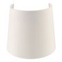 Novolux FIRENZE A26A-004-CA Lampenkap
