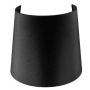 Novolux FIRENZE A26A-004-CB Lampenkap