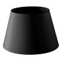Novolux FIRENZE A26B-004-CB Lampenkap
