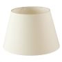 Novolux FIRENZE A26B-004-CC Lampenkap
